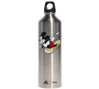 Water bottle adidas X Disney Mickey Mouse 0.75l HT6404
