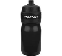 Water Bottle Avento Duduma 0,50 L