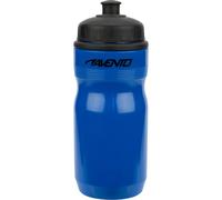 Water Bottle Avento Duduma 0,50 L