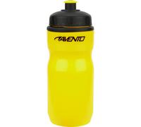 Water Bottle Avento Duduma 0,50 L