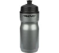Water Bottle Avento Duduma 0,50 L