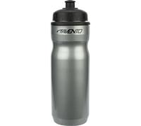 Water Bottle Avento Duduma 0,70 L