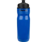 Water Bottle Avento Duduma 0,70 L