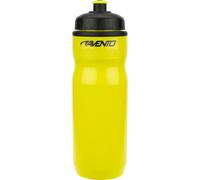Water Bottle Avento Duduma 0,70 L