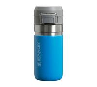 Water Bottle by Stanley - Stainless Steel Water Bottle