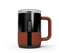 Camelbak - Thrive Mug - Insulated mug size 500 ml, black