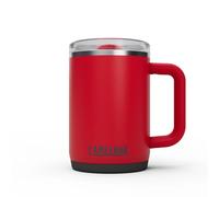 Camelbak Thrive Mug Vss Bottle 500ml