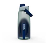 Camelbak - Thrive Chug - Water bottle size 750 ml, blue