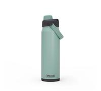 Water Bottle Camelbak Thrive Chug 1 L