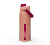 Camelbak Thrive Chug Vss Bottle 600ml