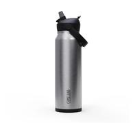 Camelbak Thrive Flip Straw Vss Bottle 1l
