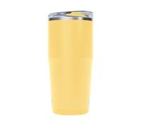 Water bottle Camelbak Thrive Sst Vacuum 0,6 L