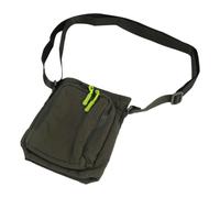 Water Bottle Carriers Slings Bag with Pocket Water Bottle Holder with Adjustable Strap Cup Accessories Crossbody Bag Original Hydrobags Holder with Strap
