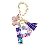 Water Bottle Charm Chains, Cup First Chain Accessories | Bottle Decoration Chain - Name ID Decorative Chain, Initial Chain Colored Stone, Water Bottle Accessories, se beskrivning, See description