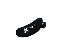 Water Bottle Coxa Carry TU