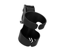 Water Bottle Cup Holder For Wheelchair Mobility Scooter Drinking Cup Bicycle Outdoor Tool