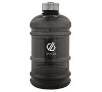 Water bottle Dare 2B Tank TU