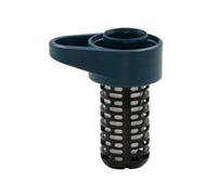Katadyn Kt8021404 Water Filter Silver