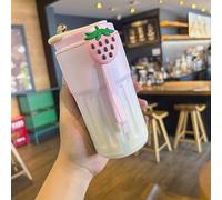 Water Bottle Flask Stainless Steel Flask for Hot Drink 450mL, Insulated Coffee Mug Travel Mugs for Hot Drinks Mug Warmer Thermal Mug Thermal Cup