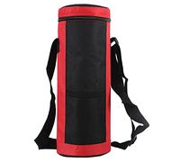 Water Bottle for Carrier Bag Portable Insulated Water Bottle Holder Bag for Men Women Kids Hiking Camping Bottle Bag