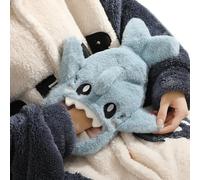 Water Bottle Hand Muffs for Cold Weather Comfortable Hand Warmer for Winter Thermal Compress Warmer