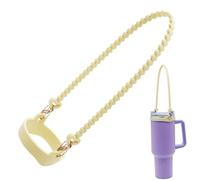 Water bottle handle strap, water bottle straps for carrying, soft retaining strap makes the bottle handy, water bottle handle strap, rope, cup, umbrella, rope, elastic handle for water bottle, light