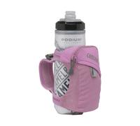 Camelbak Quick Grip Chill Bottle Holder 600ml Pink