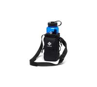 Columbia Trail Traveler Water Bottle Holder black