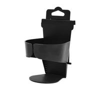 Water Bottle Holder Cup Holder For General For Motors Bottle Hook Multifunctional Car Accessory