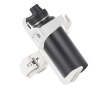 Water Bottle Holder for Bikes | Adjustable Size Bikes Water Bottle Holder | Non-Slip Cage Replacement Mount Accessories for Cycling ATV Camping Outdoor Scooter Commuting Travel