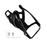 Water Bottle Holder for Bikes,Cup Holders for Bicycles - Drink Holders for Large Bottles | Lightweight PC Drink Holder Water Bottle Holder Coffee Bottle Clamp Bicycle Bottle Holder