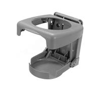 Water Bottle Holder For General For Motors Accessories Car Air Vent Cup Holder Air Vent Water Cup Car Interior Accessories(B)