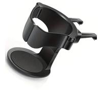 Water Bottle Holder For General For Motors Air Vent Beverage Cup Holder Car Interior Accessories Car Cup Holder