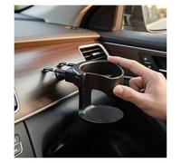 Water Bottle Holder For General For Motors Air Vent Cup Holders Car Cup Holders Car Interior Accessories