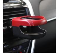 Water Bottle Holder For General For Motors Beverage Holder Car Air Vent Beverage Holder Car Interior Accessories Car Cup Holder(A)