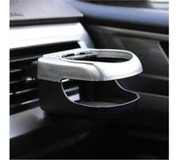 Water Bottle Holder For General For Motors Beverage Holder Car Air Vent Beverage Holder Car Interior Accessories Car Cup Holder(D)