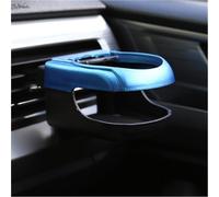 Water Bottle Holder For General For Motors Beverage Holder Car Air Vent Beverage Holder Car Interior Accessories Car Cup Holder(C)