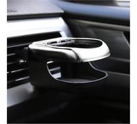 Water Bottle Holder For General For Motors Beverage Holder Car Air Vent Beverage Holder Car Interior Accessories Car Cup Holder(B)