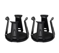 Water Bottle Holder For General For Motors Cup Holder In-Car Storage Tool Multi-functional Beverage Holder