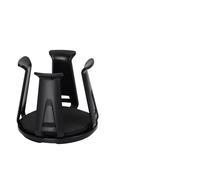 Water Bottle Holder For General For Motors Cup Holder Multi-functional Beverage Holder Car Interior Accessories