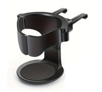 Water Bottle Holder For General For Motors Cup Holders Car Interior Accessories Car Beverage Holders