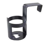 Water Bottle Holder For General For Motors Door Cup Holders Water Bottle Cup Holders Car Interior Accessories(A)