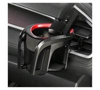 Water Bottle Holder For General For Motors Multi-functional Cup Holder With Adjustable Cup Slots And Telephone Holder - Car Interior Accessories(A)