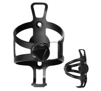 Water bottle holder for road bikes, lightweight and adjustable motorcycle accessories, bicycle bottle holder, cycling, road, mountain, training, sports, motorcycle, scooter, loads, the bicycle bottle