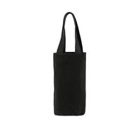 Water Bottle Holder - Portable Bottle Holder Bag, Waterproof Umbrella Holder Case, Lightweight Outdoor Storage Bag | Hands Free Hydration Carrying Solution for Sports in PA, Black, Please refer to the