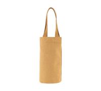 Water Bottle Holder - Portable Bottle Holder Bag, Waterproof Umbrella Holder Case, Lightweight Outdoor Storage Bag | Hands Free Hydration Carrying Solution for Sports in PA, Khaki, Please refer to the
