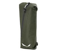 Water Bottle Holder Salewa TU