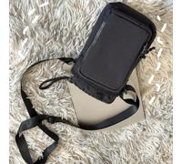 Water Bottle Holder with Strap, Bag Carriers with Phone Pouches Carriers for Walking Camping Original Hydrobags Holder with Strap