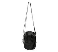 Water Bottle Holder with Strap Portable Stylish Pouch