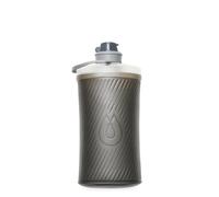 Water Bottle Hydrapak Flux 1 L